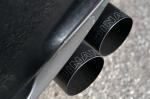 BMW 1M Coupen S3-R by Dinan 2014 года